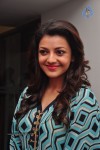 Kajal New Photos - 76 of 103