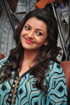 Kajal New Photos - 84 of 103