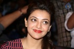 Kajal New Pics - 3 of 63