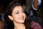 Kajal New Pics - 3 of 63