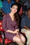 Kajal New Pics - 6 of 63