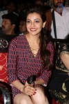 Kajal New Pics - 56 of 63