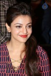 Kajal New Pics - 17 of 63