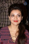 Kajal New Pics - 18 of 63