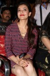 Kajal New Pics - 61 of 63