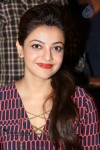 Kajal New Pics - 62 of 63