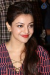 Kajal New Pics - 21 of 63