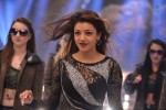 Kajal New Stills - 2 of 12