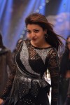 Kajal New Stills - 9 of 12