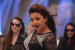 Kajal New Stills - 10 of 12