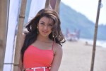 Kajal New Stills - 12 of 12