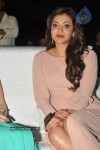 Kajal New Stills - 18 of 60