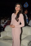 Kajal New Stills - 56 of 60