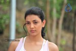 Kajal Photos - 44 of 60