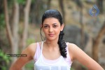 Kajal Photos - 47 of 60