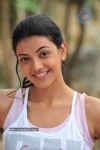 Kajal Photos - 9 of 60