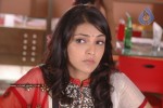 Kajal Photos - 51 of 60