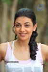 Kajal Photos - 52 of 60