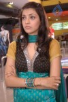 Kajal Photos - 60 of 60