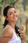 Kajal Photos - 62 of 60