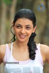 Kajal Photos - 32 of 60