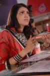 Kajal Photos - 34 of 60