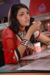Kajal Photos - 36 of 60