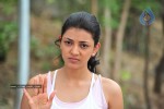 Kajal Photos - 41 of 60