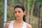 Kajal Photos - 42 of 60
