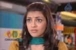 Kajal Photos - 46 of 60