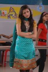 Kajal Photos - 47 of 60