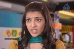 Kajal Photos - 46 of 60