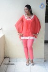 Kajal Yadav Stills - 3 of 28