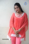 Kajal Yadav Stills - 6 of 28