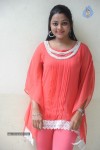 Kajal Yadav Stills - 7 of 28