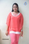 Kajal Yadav Stills - 12 of 28