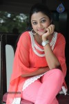 Kajal Yadav Stills - 15 of 28