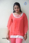 Kajal Yadav Stills - 17 of 28
