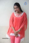 Kajal Yadav Stills - 18 of 28