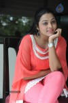 Kajal Yadav Stills - 20 of 28