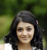 Kajal Agarwal Photos  - 4 of 24