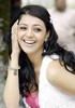 Kajal Agarwal Photos  - 13 of 24