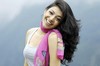 Kajal Agarwal Photos  - 21 of 24