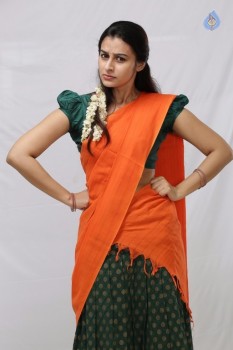 Kalhaara New Photos - 2 of 12