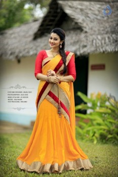 Kalhaara New Photos - 3 of 12