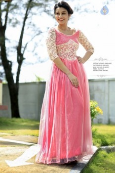 Kalhaara New Photos - 6 of 12