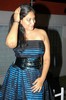 Kalpana Chowdary Album - 57 of 62