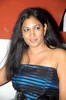 Kalpana Chowdary Album - 20 of 62