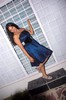 Kalpana Chowdary Album - 45 of 62