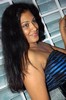 Kalpana Chowdary Album - 49 of 62